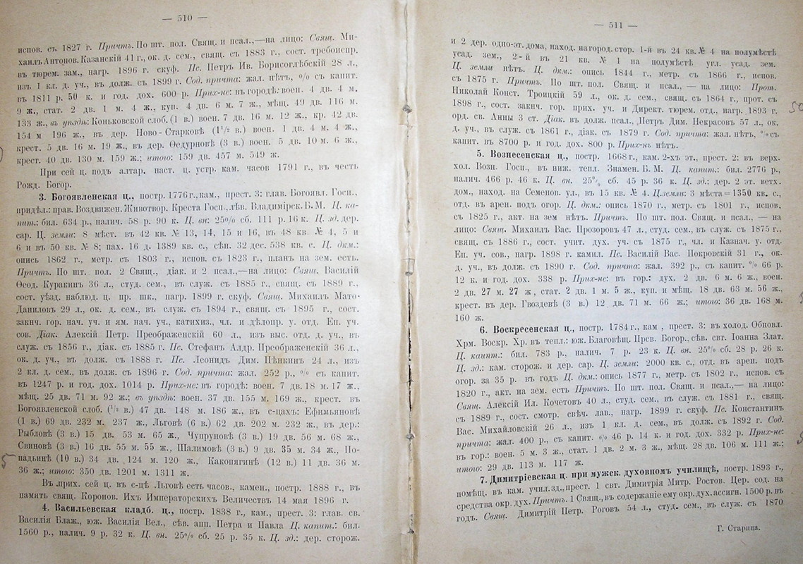 Изображение 195