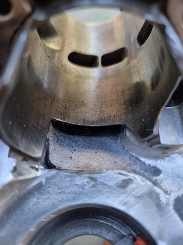 312599205_1872301823107614_3566860958757448608_n