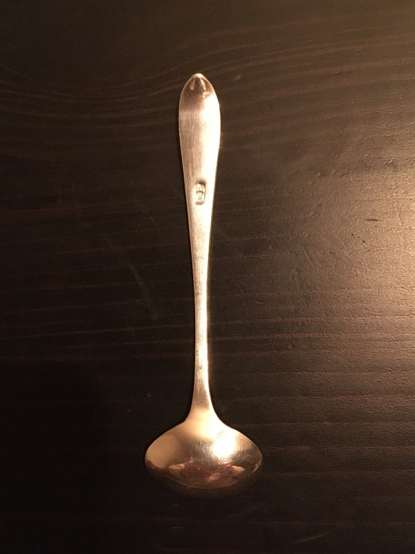 7021BCFE-013D-4396-B506-9C798567F195