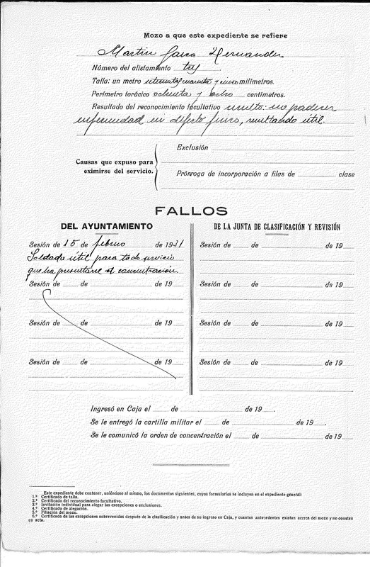 EXPEDIENTE INDIVIDUAL GASCA HERNANDEZ Martin (3)_Página_2