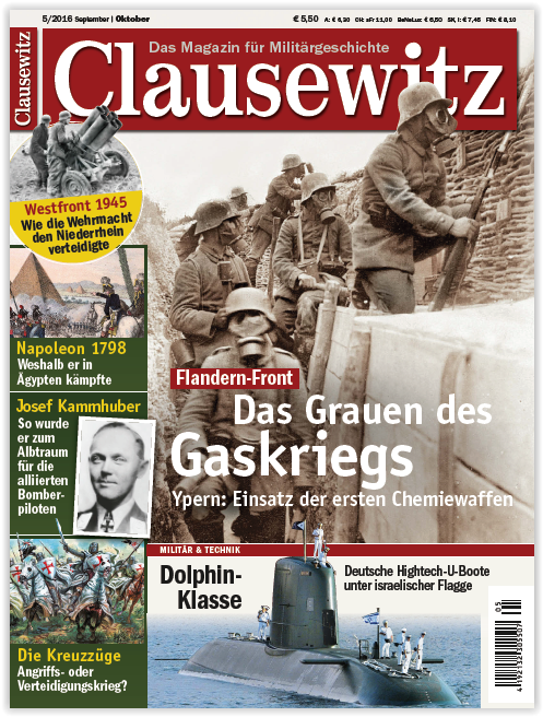 Screen Shot 02-19-21 at 06