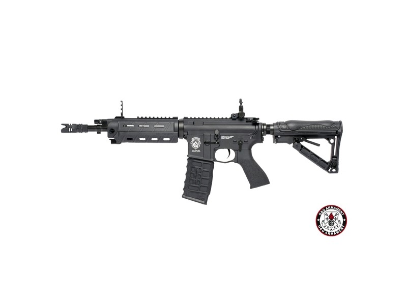 gr4-g26-gg