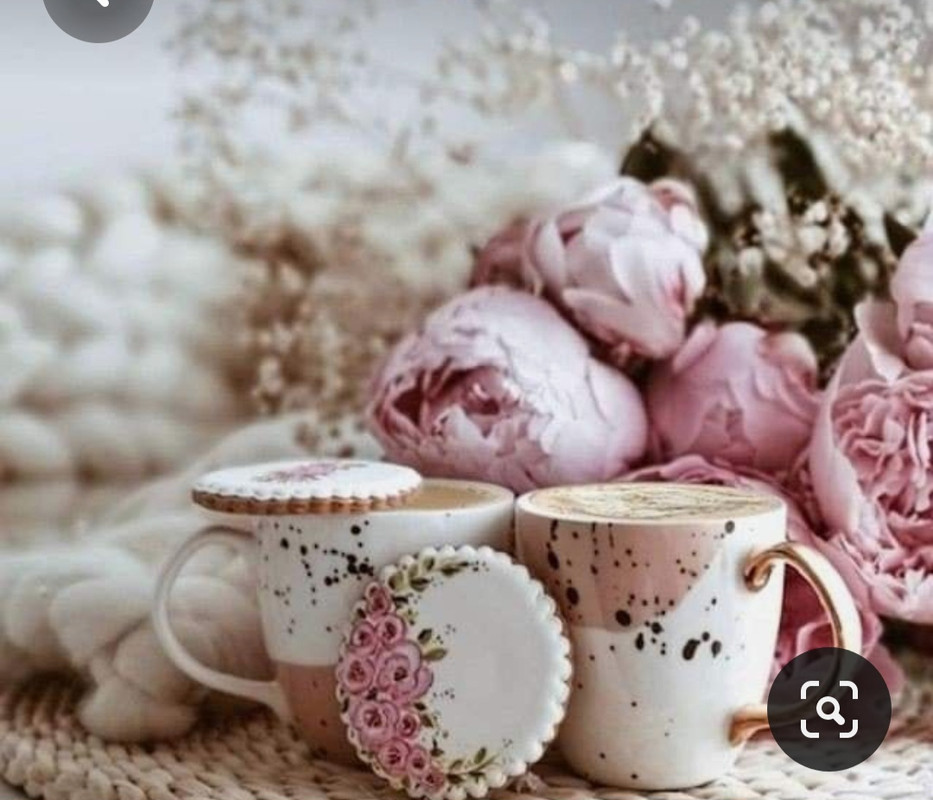 Screenshot_20230717_231122_Pinterest