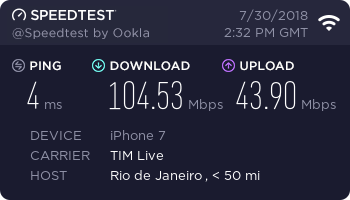 0B141273-309F-4DCC-BEFB-BB0FC93E8864