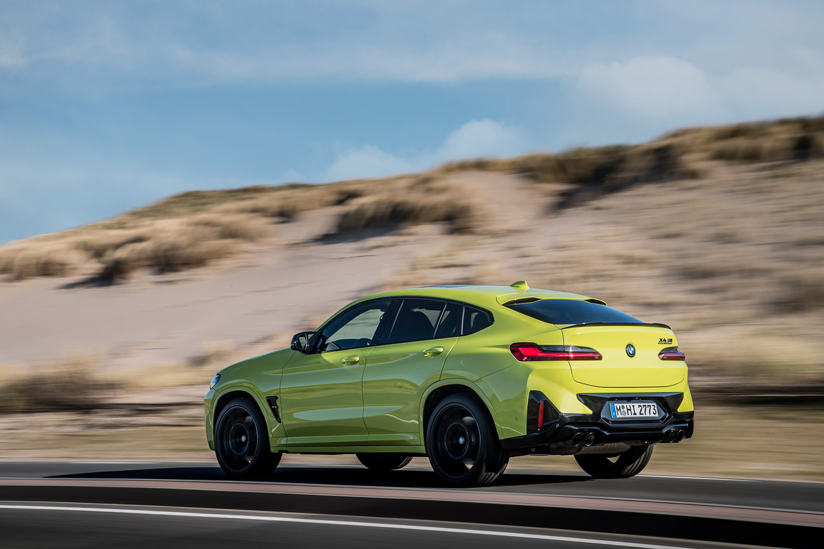 P90423954_highRes_the-new-bmw-x4-m-com
