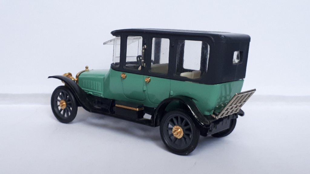 21 RB Limousine-Berline (6)