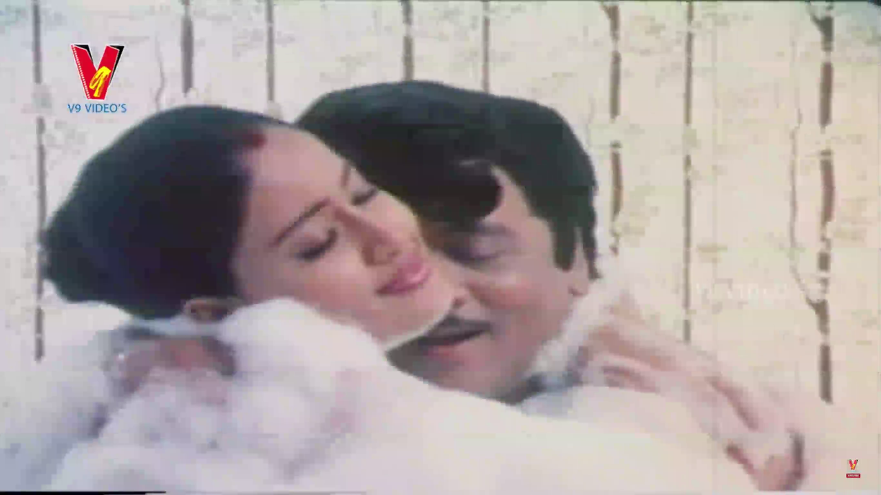 vlcsnap-2025-08-09-21h20m00s614