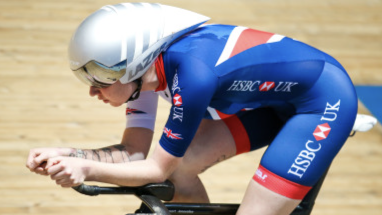 Any joiners/carpenters/DIY experts here? Any joiners/carpenters/DIY experts here?