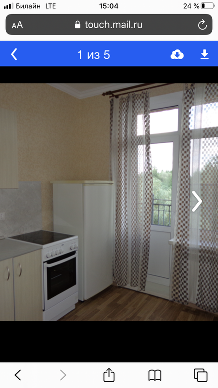 AD59EFDE-7EE8-4397-8857-793F30DC8038