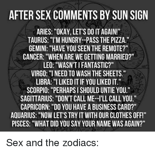after-sex-comments-by-sun-sign-aries-okay-lets-do-30080284.png