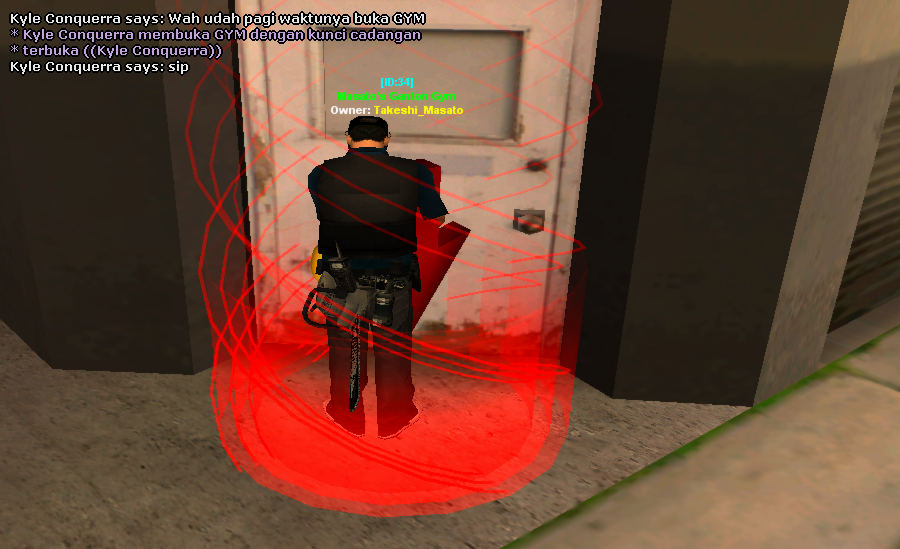 Ganton-24.png