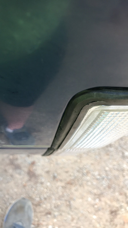 56A895CB-5E83-4561-A67D-A4E885BA14A2