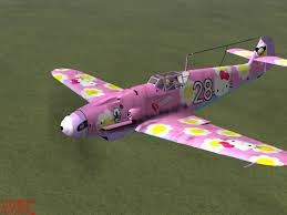 Il-2-Fancy-Skin.jpg