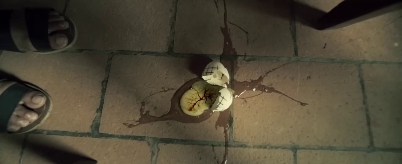 Chathur Mukham 2021 Malayalam 720p HDRip x264 AAC 2CH Audio ESubs Fairlove