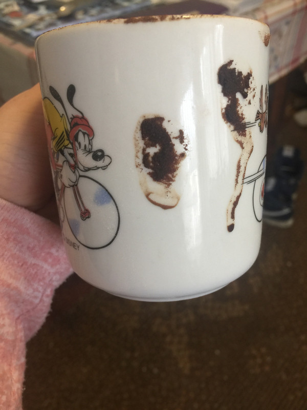 24CFA233-8A9F-49BF-B61D-C1CDFB942FCC