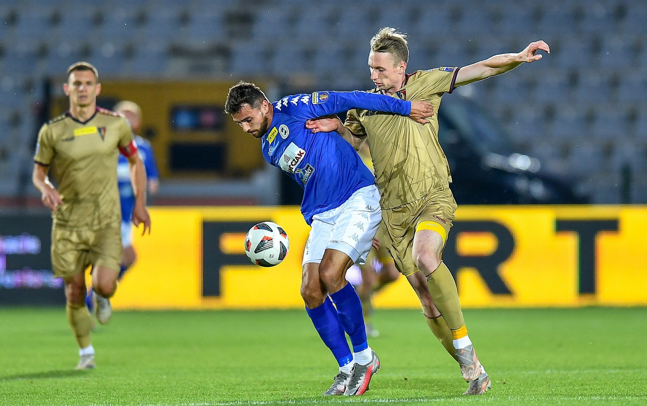 20210921PF_LS032_1920x1208_1920x1208