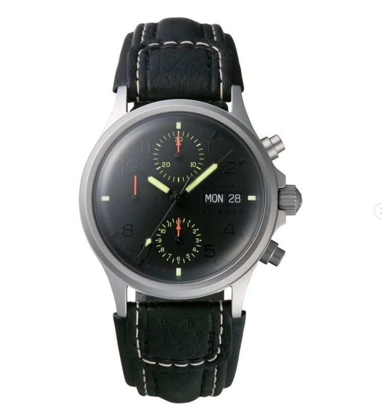 2A236677-3BA4-431C-A326-83AFE55D1127