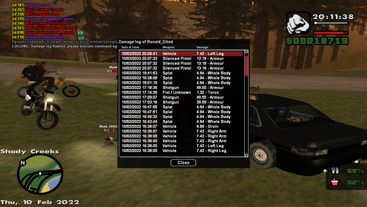 sa-mp-083.png