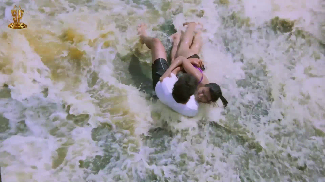 vlcsnap 2026 02 28 18h10m38s417