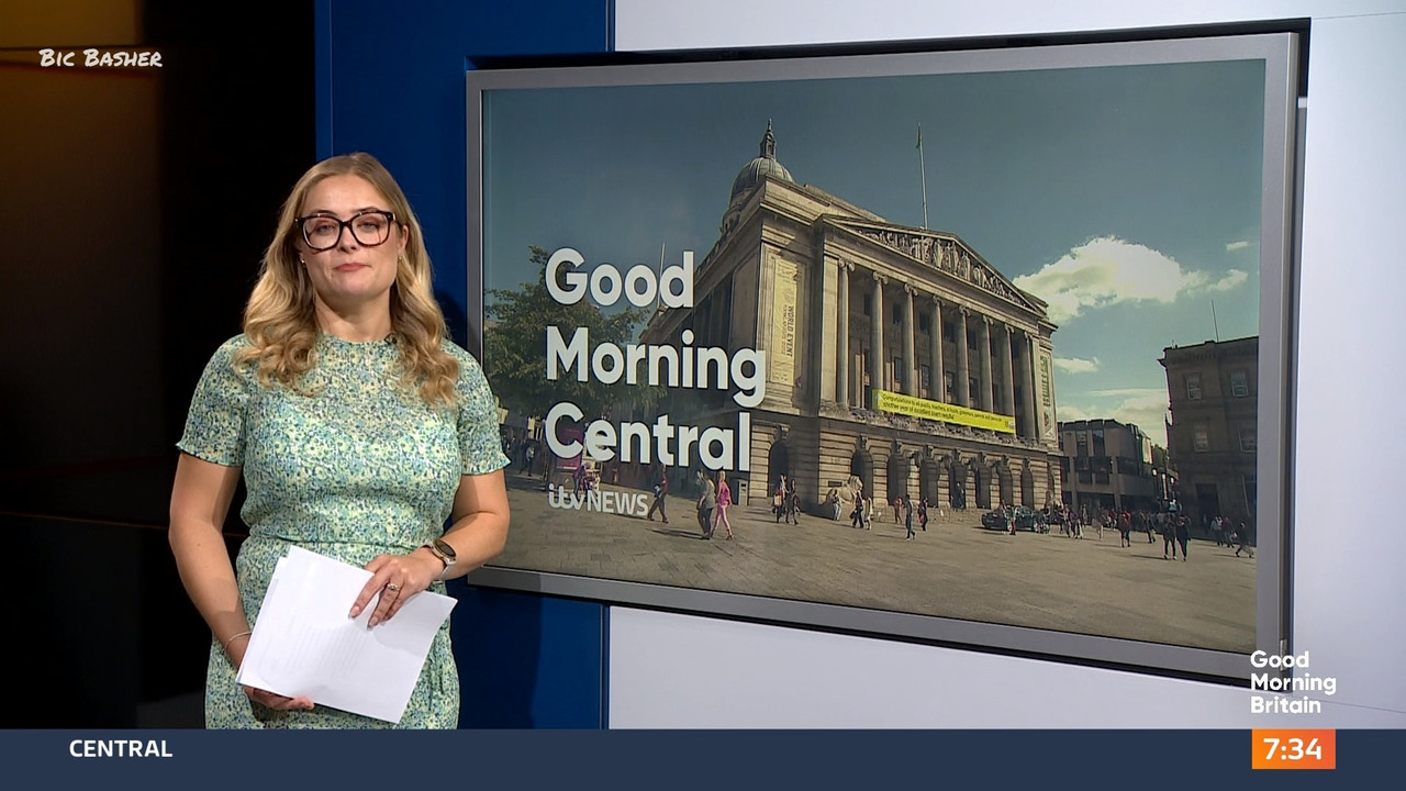 08 12 06 00 00 Good Morning Britain S2026 12 08 2026 Morning mag ts snapshot 12 49 415