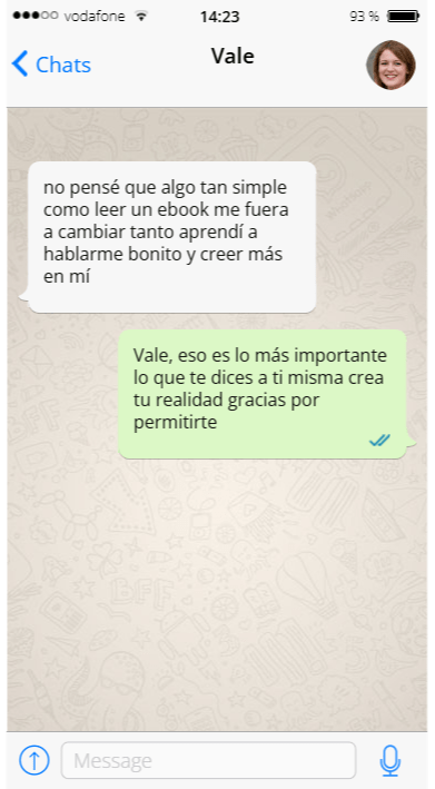 Testimonio 3