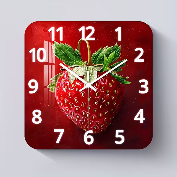 clock-strawberry.avif