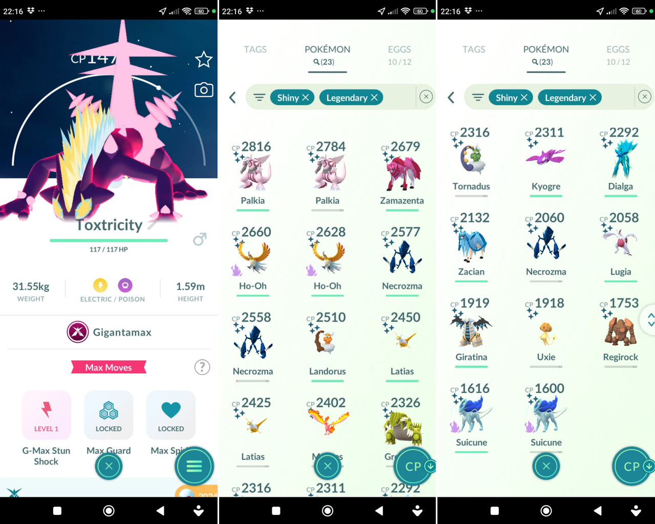 Polish 20250911 222011355