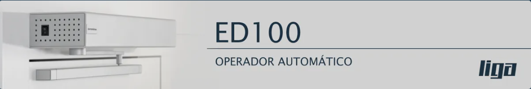 Confira nossos produtos
