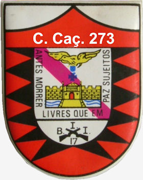 CCac273