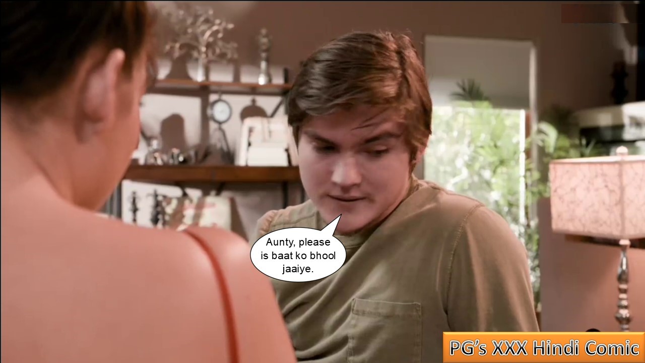 [Image: Slide11.jpg]