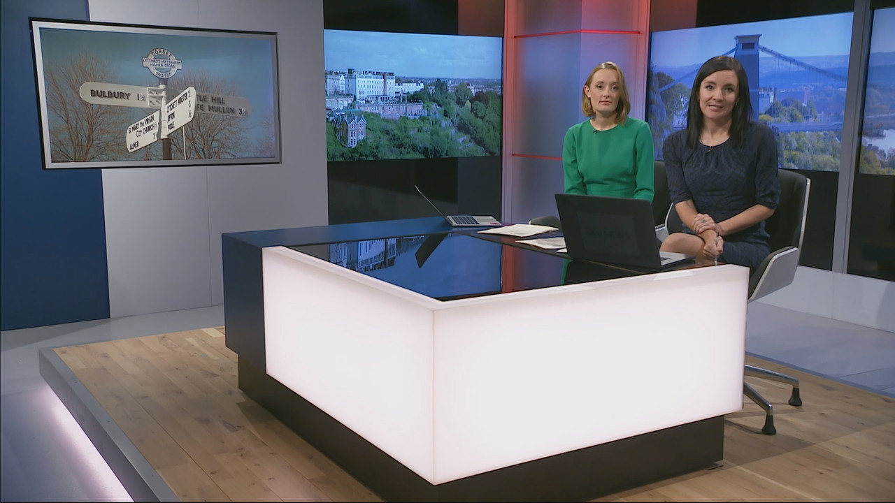 03.25 - 18.00.00 - ITV News West Country. Breaking news and current s....ts_snapshot_17.24.929