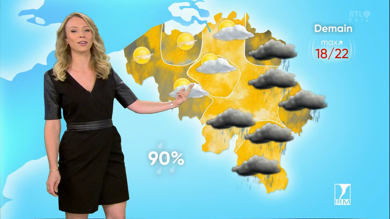 Météo 2023_09_28_18_40_00.ts_snapshot_07.26.795