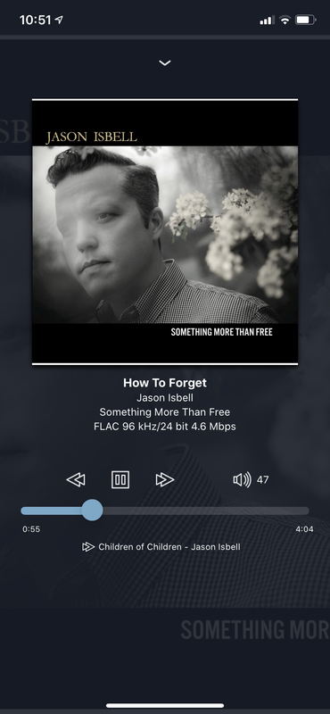 9D7BCEB9-DB3C-422E-BF33-8B4B6137B130