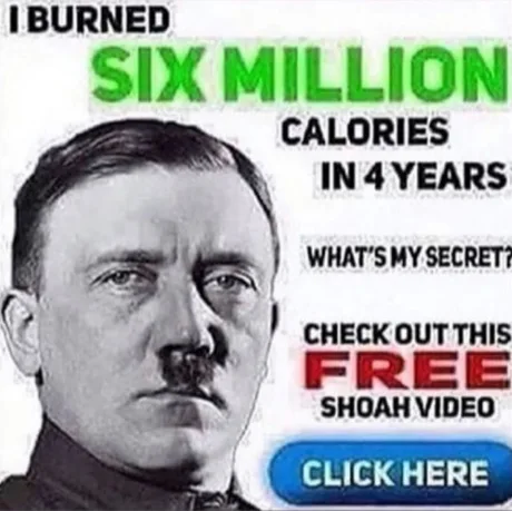 a-WEBWBd-460swp.png