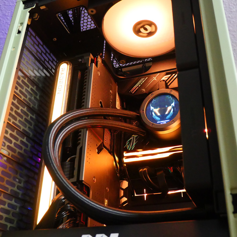 419346014-783626253803980-39424013246502