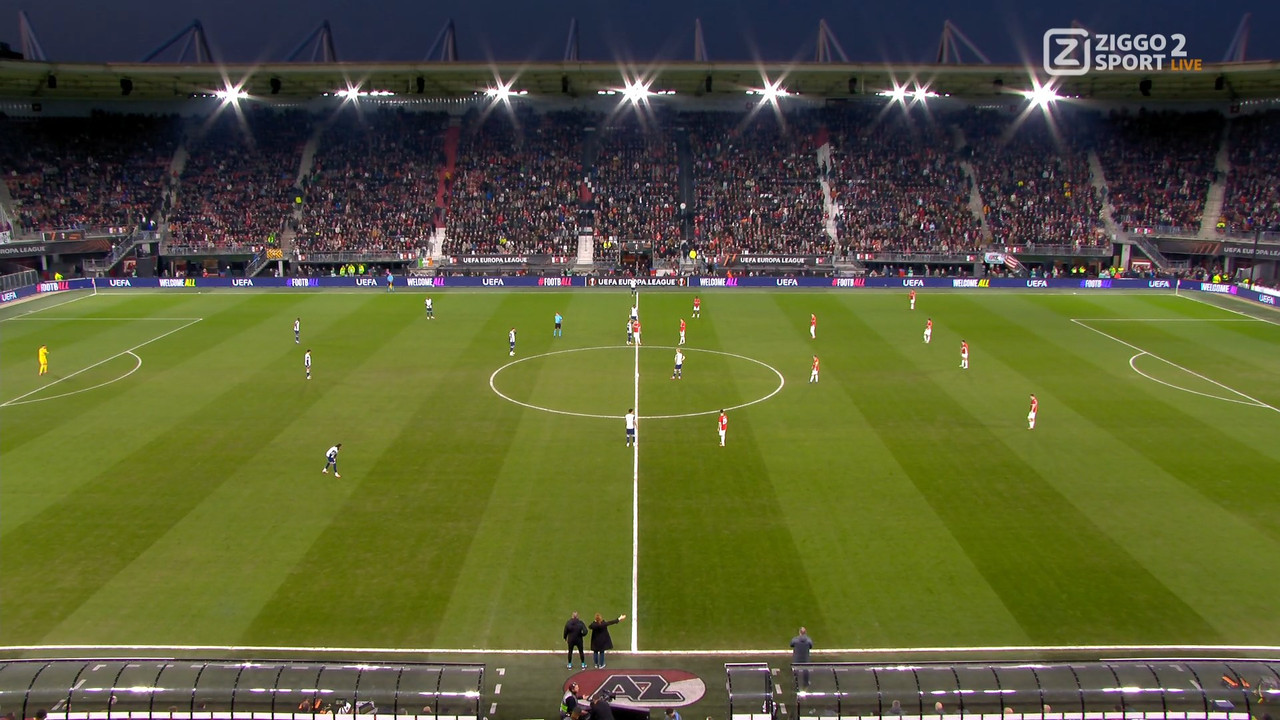 20250306-AZA-TOT-UEL_1NL-1080.mkv_snapshot_09.27.677