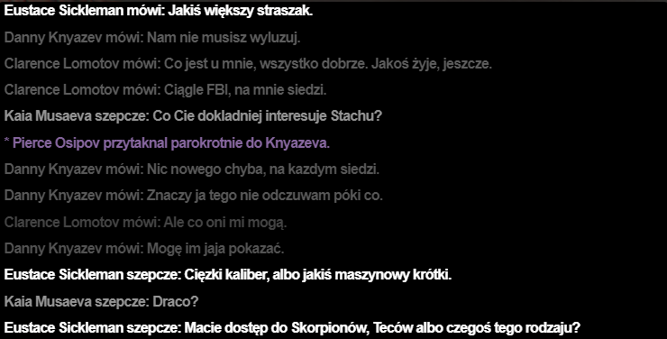Screenshot-25.png