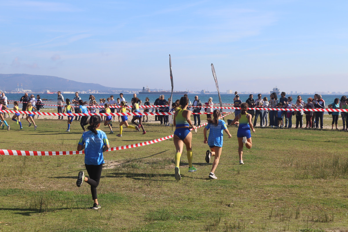 IMG-4108