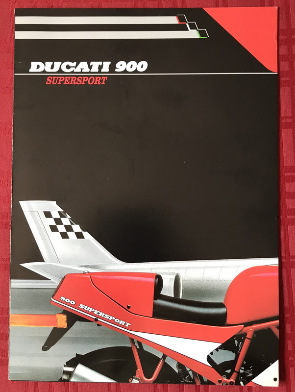 5C2AAA7F-B8FE-4A14-BAC0-C00B363D9178