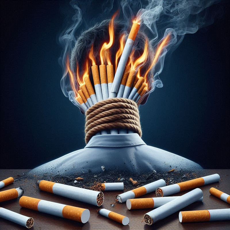 Chapter 1 Illustration