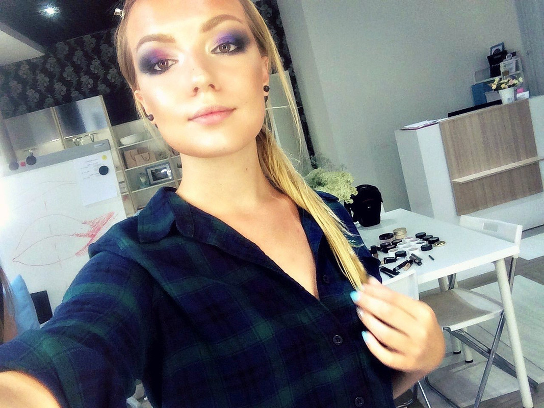 1ADBFF02-B82F-4601-BBC3-1E15BFC08F19