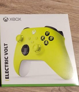 controller.jpg