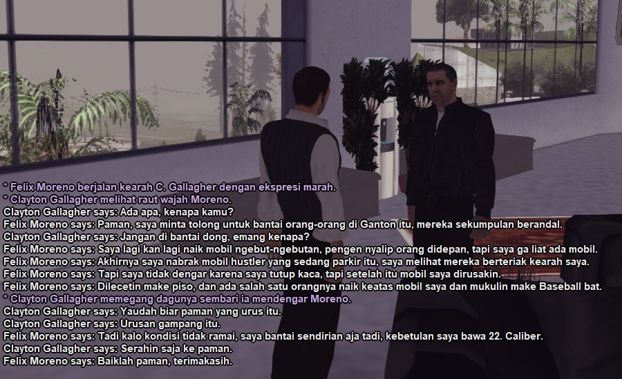 activitymersian63.png