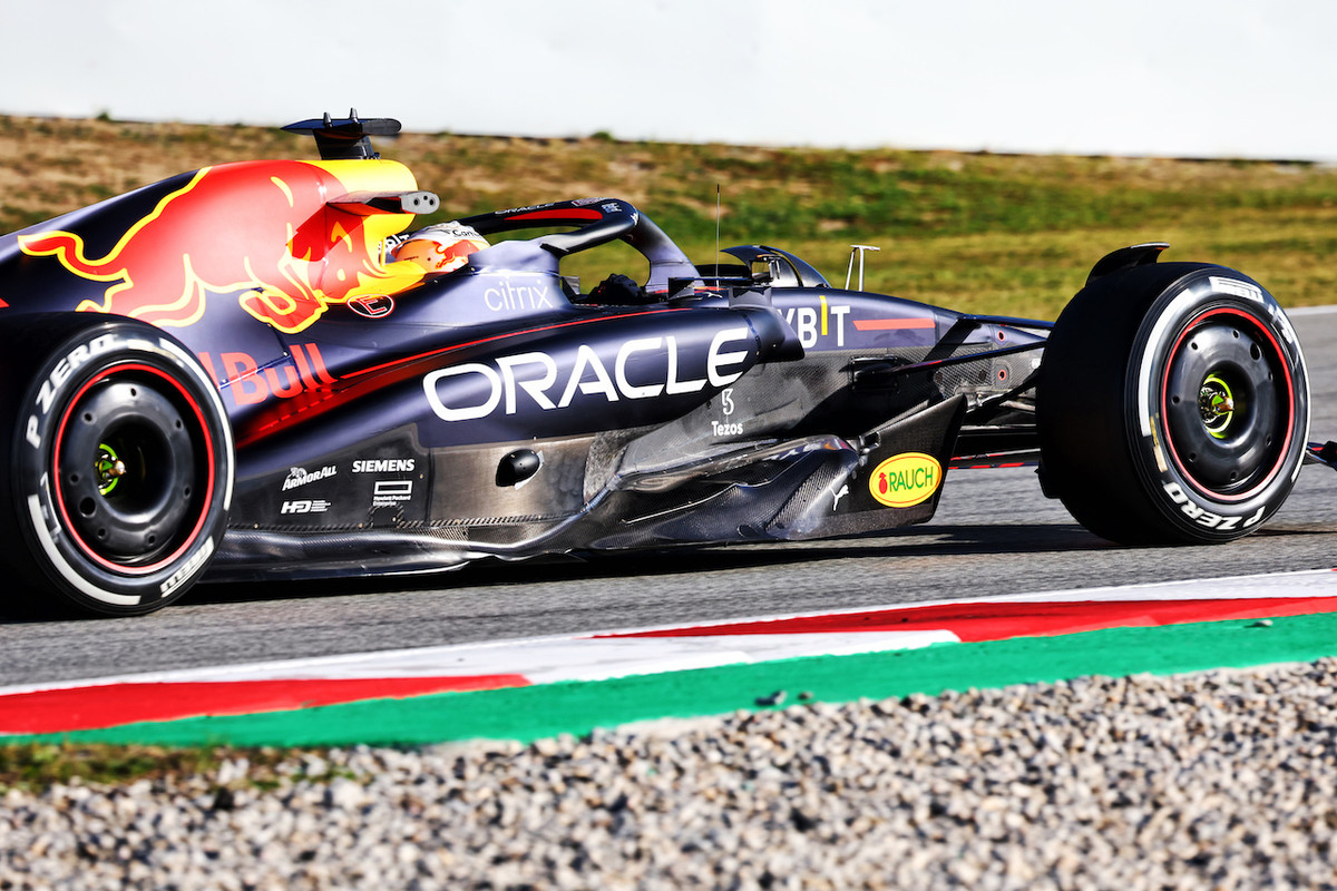 [Imagen: f1-test-barcellona-gallery-day1-29.jpg]