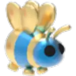 Queen Bee