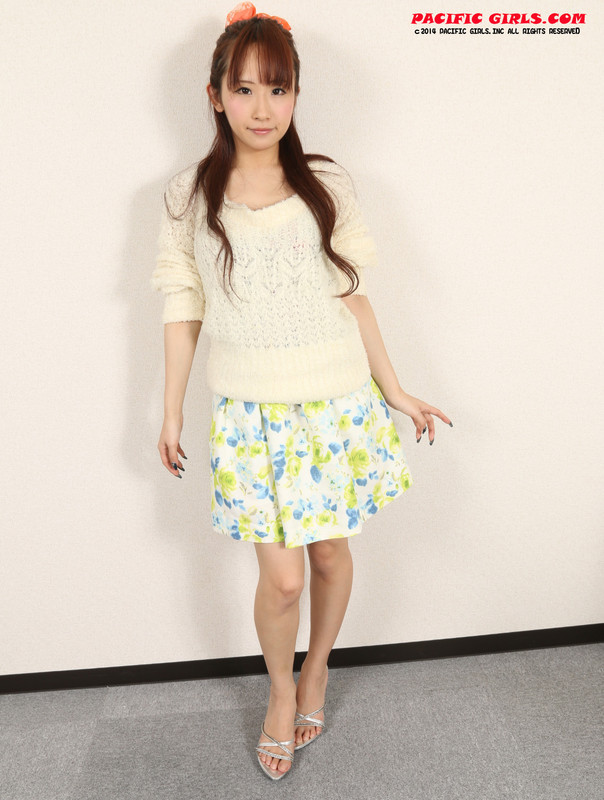 yui-002
