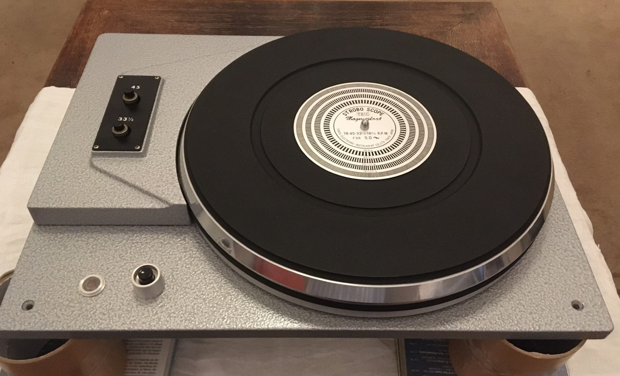 [Bild: Montage11.jpg]