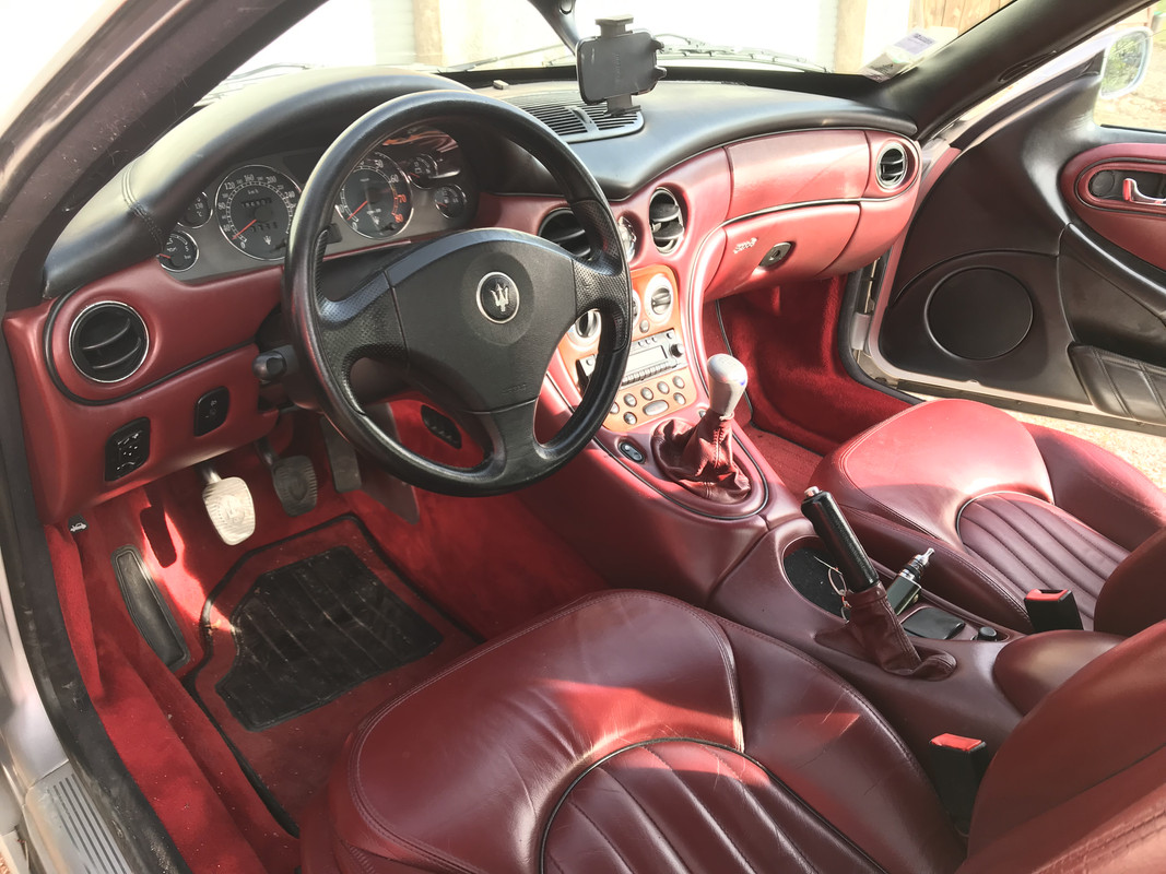 721F1A9F-56C3-4EB5-86E1-AA2543AF339C