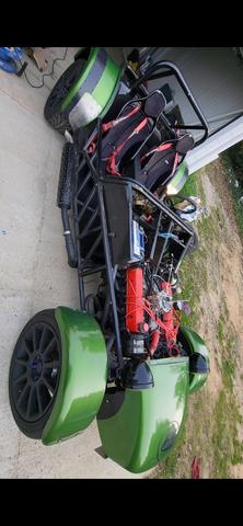 Screenshot 20251218 141153 Gallery