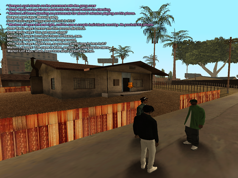 samp-07-03-2023-14-50-11.png